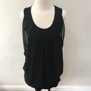 🌿Cynthia Cynthia Steffe Dress
